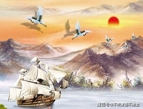 阴历九月九日出生的人，是否天生具有仙缘，运势是否昌隆兴盛？