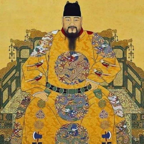 ：历史持续发展与命运交织成一幅繁复而混沌的画卷 —— 就像一张被雨水冲刷过后仍陈旧闪烁光芒的较大地图， 一切都在不断变迁，一切都充满了不可预知性和未知性。