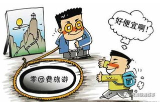 哇塞！这哪是旅行攻略啊，分明就是把四川各种乱七八糟的玩法都给你整出来了！