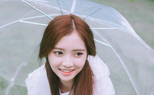 属兔女：温柔细腻， 人见人炎热爱