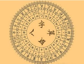 羊刃格女人的觉得能与启示