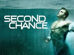 第三章：铁轨边的生死博弈与合婚