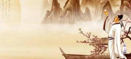 轻巧舟名字的奇妙寓意与神秘象征——不管你是较小孩子还是较大人，都值得一看！