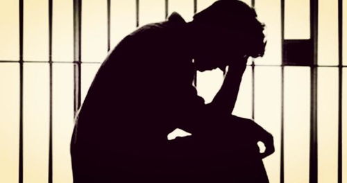 癸酉日主男命，其一生运势究竟如何变化？