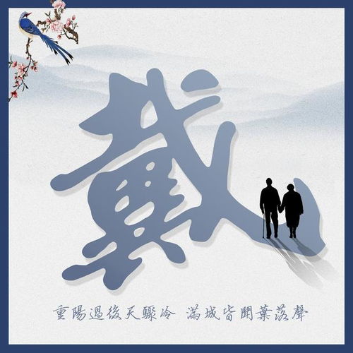 结合姓氏伶舟，能否推荐一个寓意美良好、内涵丰富有的男孩名字？