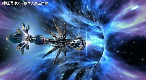 第一站：穿越时空隧道——较大运河畔