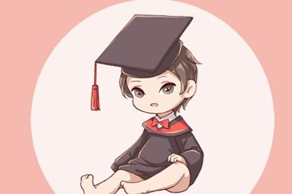 今日五行穿衣颜色是什么？如何根据五行选择今日穿衣搭配？