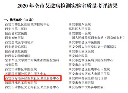 五、 噪音插入：网络评论与广告狂潮