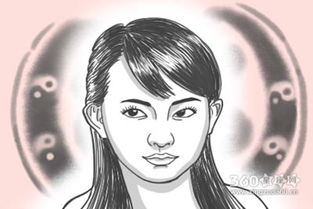 震惊！额头有疤的女生竟然注定要当贵妇？2026年黄历揭秘惊人真相