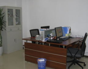 脏乱差？等着破产吧！