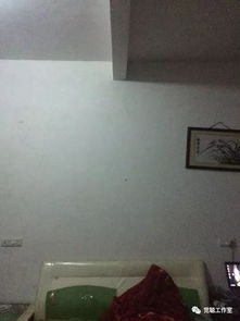 家里这些破事不处理？2026年等着喝西北风吧！