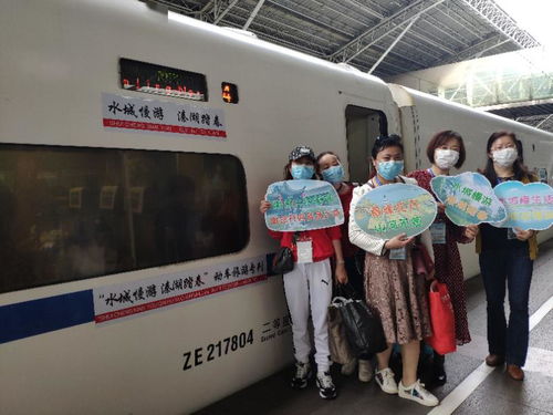 从“赶火车” 到 “慢悠悠”：选择困难症