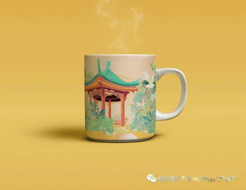 第一站：昆明——城市的喧哗与陶香的交织