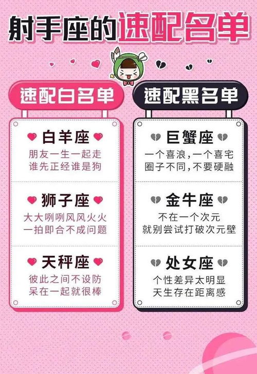 职场与事业——名字决定职能