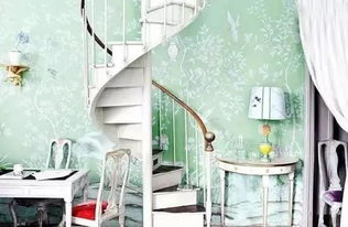 成长的阵痛与风水的化解