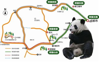 停车位比熊猫还稀有？教你几招野路子