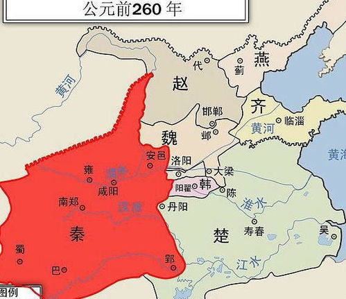 五、交通运输指南：别指望公共交通运输！（除非你喜炎热爱挤公交地铁！）