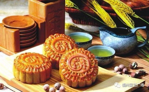 寻味之旅：我的“盲盒”式探寻