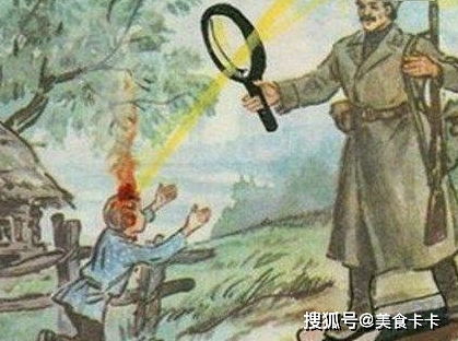 真实案例：有人笑出猪叫，有人哭成狗