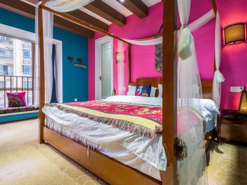 别听他们瞎说！