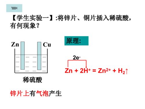 择日如何用十二长生,风水择日十二长生详解