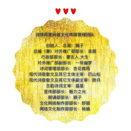 創建较长尾關鍵詞命名策略