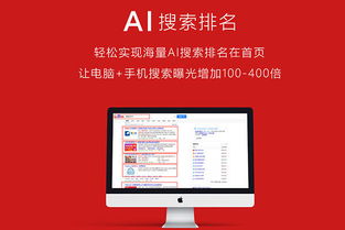 起名：柔软件公司的命脉