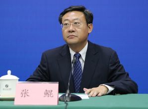 谁是白银市旅游双副厅长？（官方正式名称 vs 网友昵称）