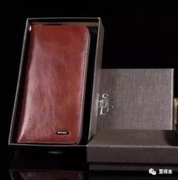 棕色: 大地之色, 脚踏实地聚财富