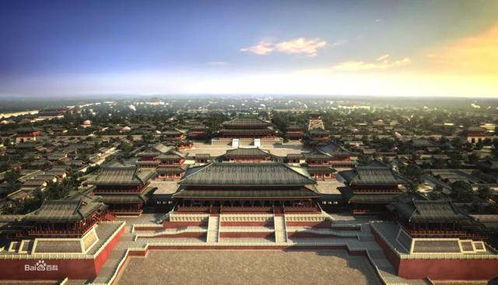 二、历史足迹——从商汤到唐朝再到现代的“升级版”