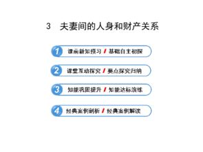 姓名与身体健康状况的关系
