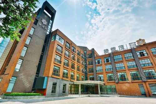 椿萱茂老人公寓：世界理念下的高大品质养老