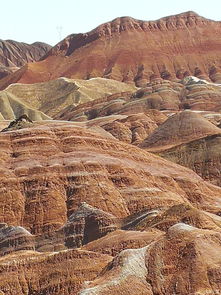 Day2：高台的野路子玩法