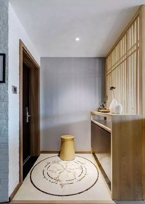 六、 實戰案例亂彈琴（真真假假混合版）