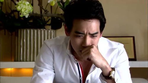 如何通过八字分析，找到既富有又低调的将富不贵命格？