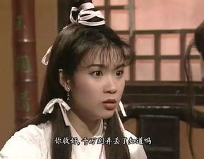 ：谁说跛脚就等于薄弱者？
