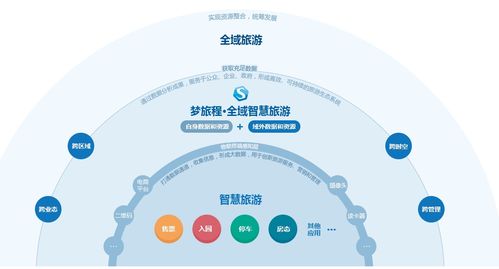 二、实名制购票的挑战与应对