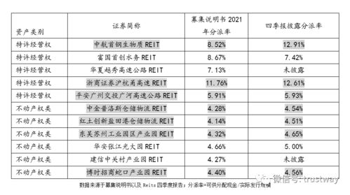 机械设备租赁公司取名，如何根据凶吉评分标准挑选吉祥的名字？