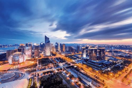 杭州：天堂光环下的价格迷雾