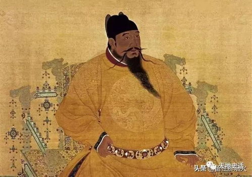 1) 名字里的隐形力量