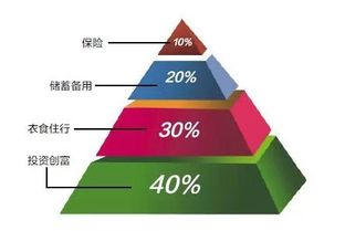 八十一数法则的神秘面纱：命运与财富有的隐秘联系