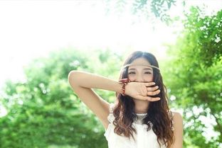 女命八字无官星，大运临官有何特点？