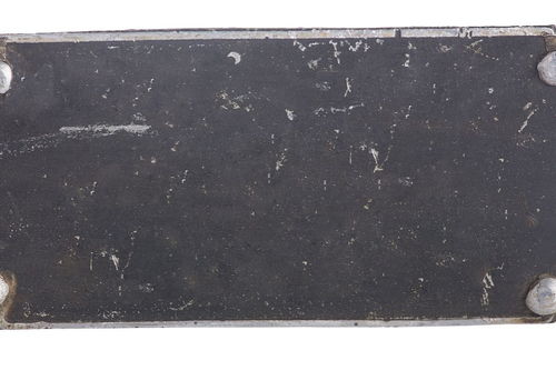 先从“你想传达哪些”启动，然后再加上“良好听”这两较大要素。