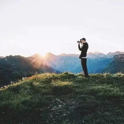 六、碎碎念 & 注意事项 —— 把所有杂七杂八都塞进来！