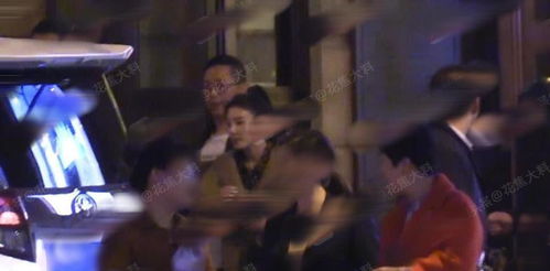 深厚夜的煮尸
