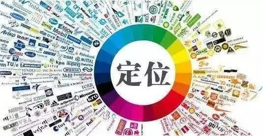 举几个例子（我尽量让它们…特别一点）