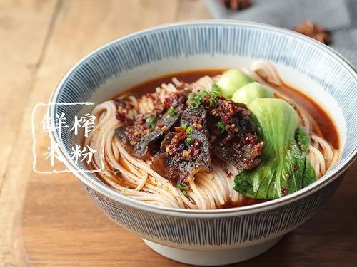颜色也是有讲究的
