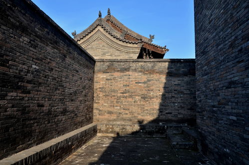 图书和图书印刷博物馆：知识的光辉