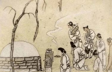 灵魂大扫除！2026年最新道教蹦迪超度指南