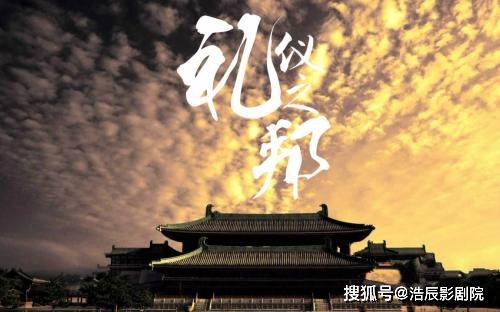 韩国礼仪精髓：尊老爱幼，礼仪之邦，传统与现代交融